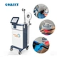 magnetic Transduction Therapy Machine